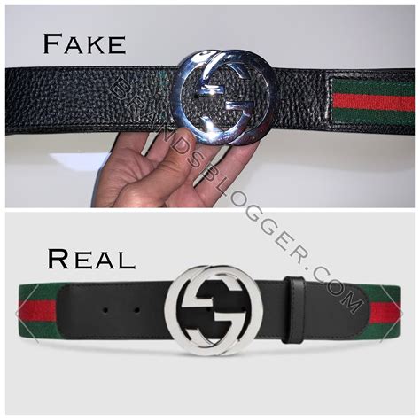 gucci new collection fake|knock off gucci belts.